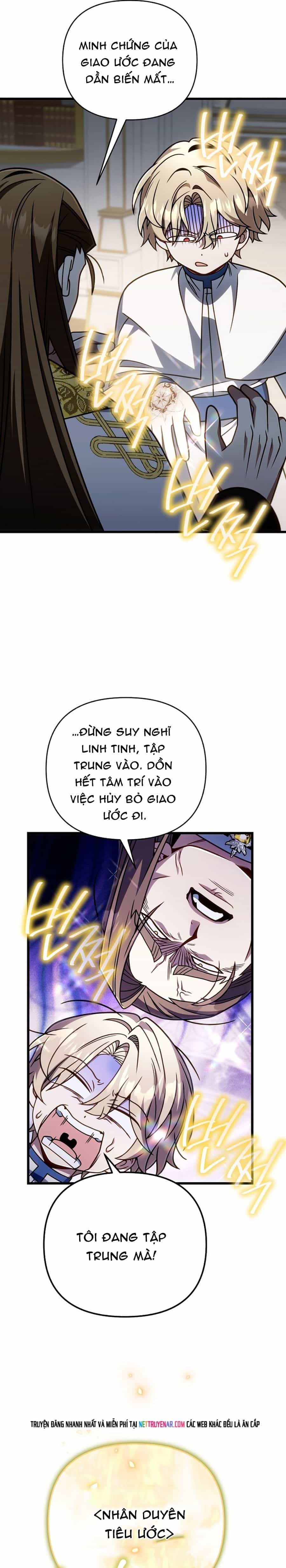 Ta Sẽ Phá Hủy Đất Nước Này - Chương 70 - ảnh 5