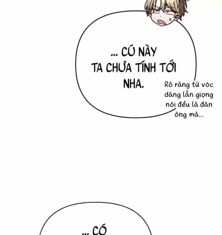Ta Sẽ Phá Hủy Đất Nước Này - Chương 71 - ảnh 110