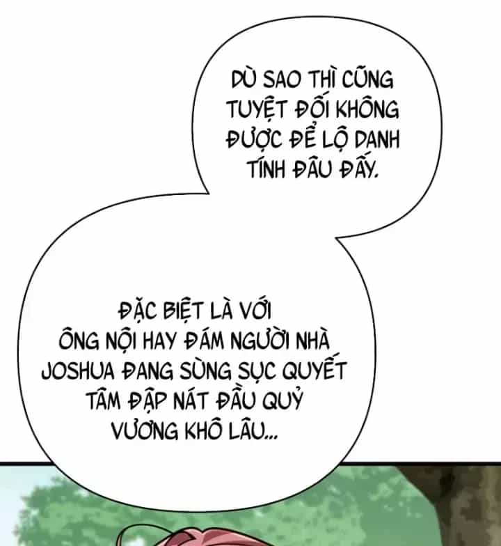 Ta Sẽ Phá Hủy Đất Nước Này - Chương 71 - ảnh 113