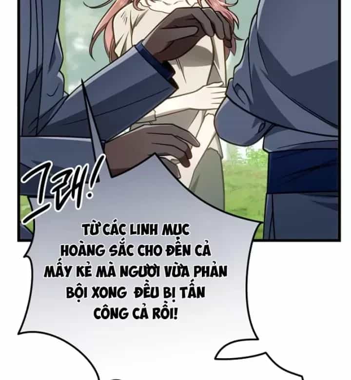 Ta Sẽ Phá Hủy Đất Nước Này - Chương 71 - ảnh 122