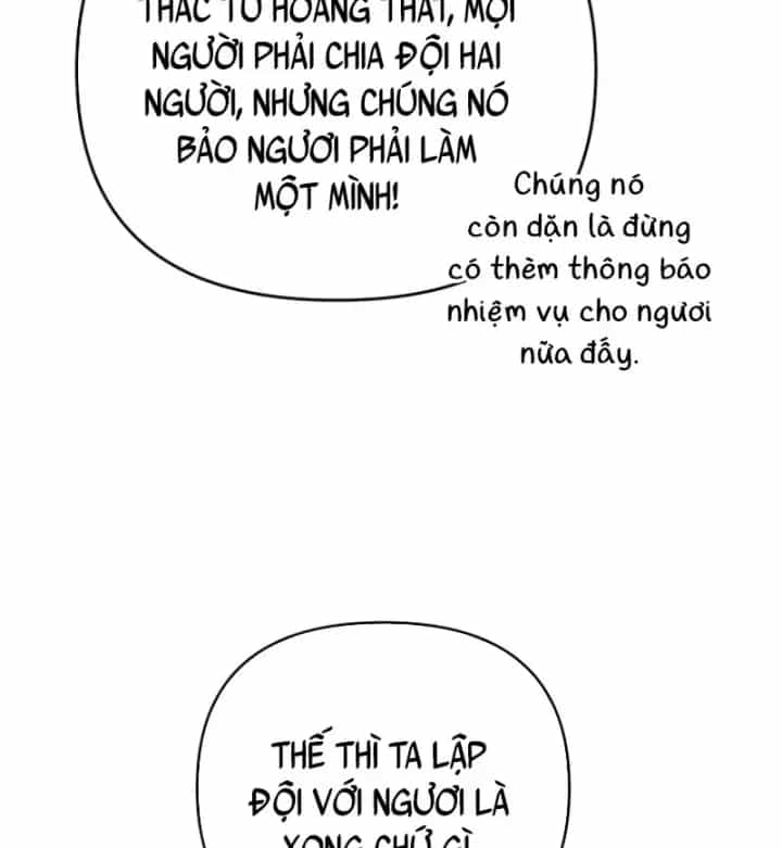Ta Sẽ Phá Hủy Đất Nước Này - Chương 71 - ảnh 125