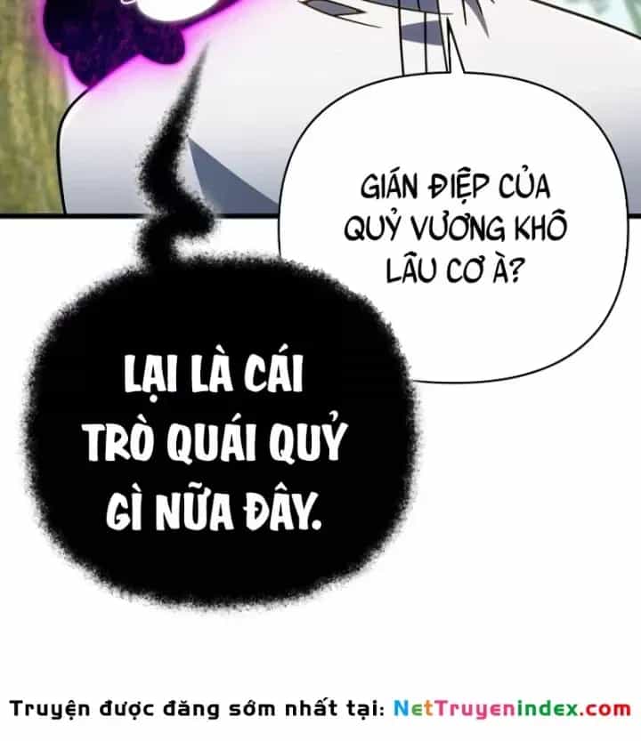 Ta Sẽ Phá Hủy Đất Nước Này - Chương 71 - ảnh 129