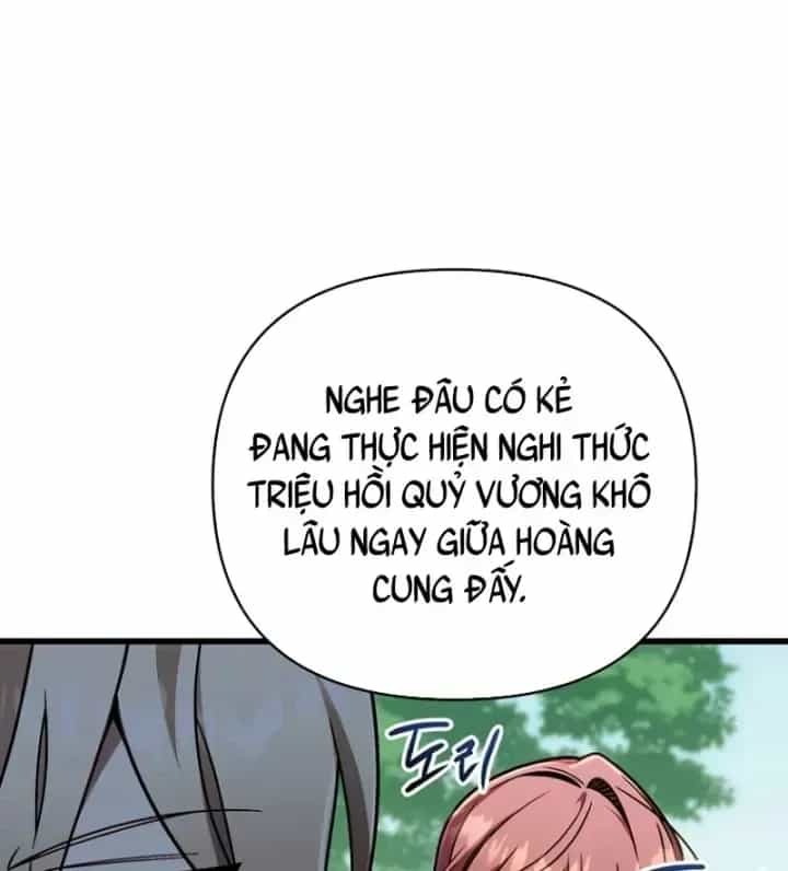 Ta Sẽ Phá Hủy Đất Nước Này - Chương 71 - ảnh 130