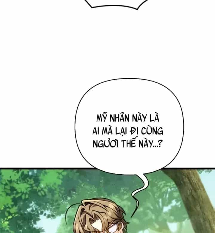 Ta Sẽ Phá Hủy Đất Nước Này - Chương 71 - ảnh 140
