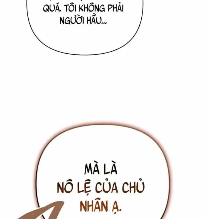 Ta Sẽ Phá Hủy Đất Nước Này - Chương 71 - ảnh 154
