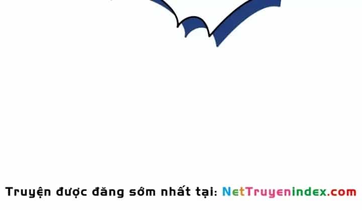 Ta Sẽ Phá Hủy Đất Nước Này - Chương 71 - ảnh 159