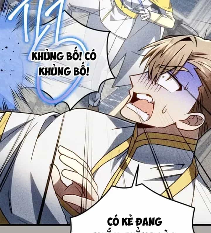 Ta Sẽ Phá Hủy Đất Nước Này - Chương 71 - ảnh 16