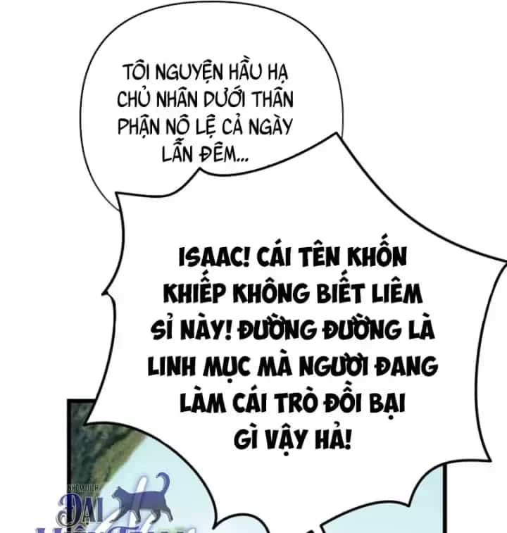 Ta Sẽ Phá Hủy Đất Nước Này - Chương 71 - ảnh 160