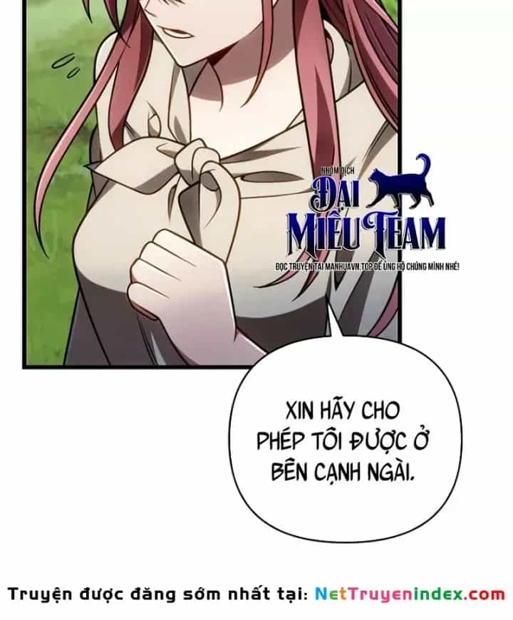Ta Sẽ Phá Hủy Đất Nước Này - Chương 71 - ảnh 168