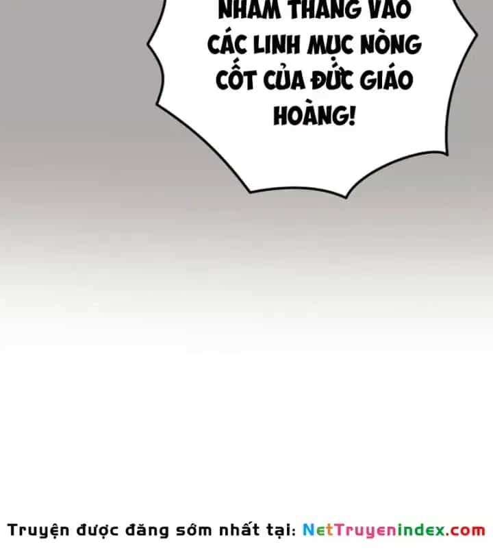 Ta Sẽ Phá Hủy Đất Nước Này - Chương 71 - ảnh 17