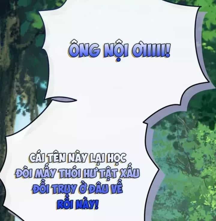 Ta Sẽ Phá Hủy Đất Nước Này - Chương 71 - ảnh 172