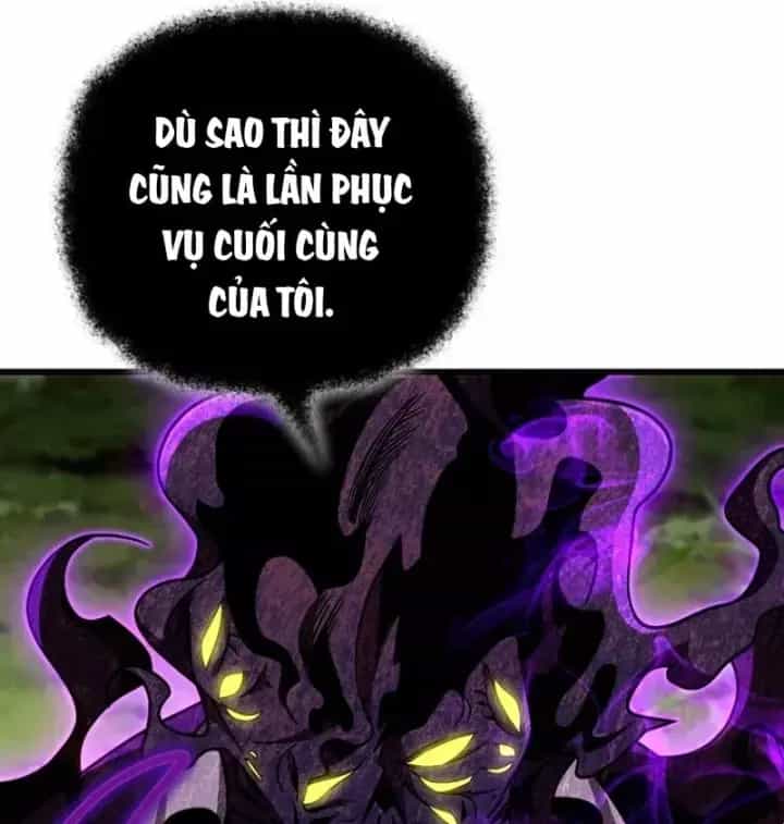 Ta Sẽ Phá Hủy Đất Nước Này - Chương 71 - ảnh 25