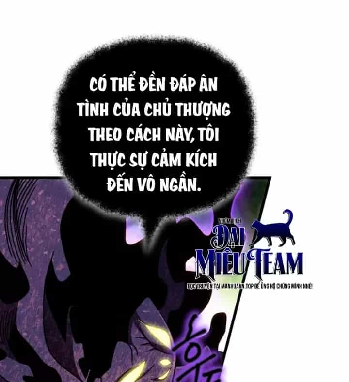 Ta Sẽ Phá Hủy Đất Nước Này - Chương 71 - ảnh 36