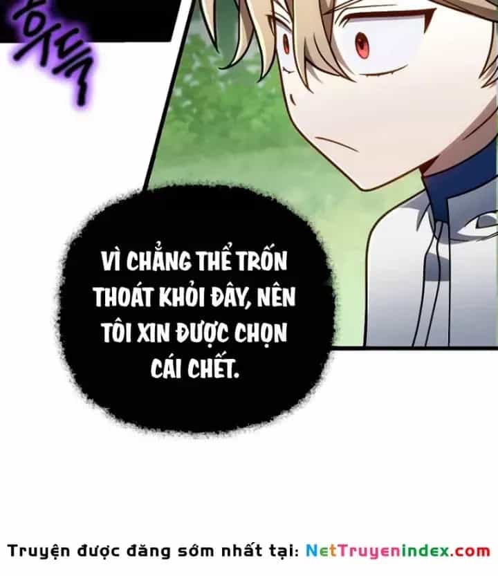 Ta Sẽ Phá Hủy Đất Nước Này - Chương 71 - ảnh 38