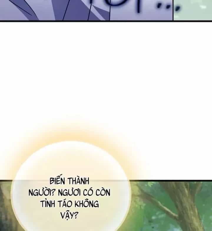 Ta Sẽ Phá Hủy Đất Nước Này - Chương 71 - ảnh 50