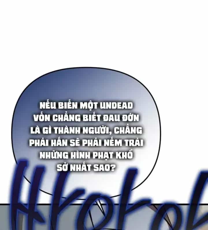 Ta Sẽ Phá Hủy Đất Nước Này - Chương 71 - ảnh 55