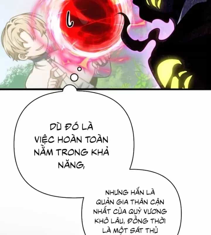 Ta Sẽ Phá Hủy Đất Nước Này - Chương 71 - ảnh 58