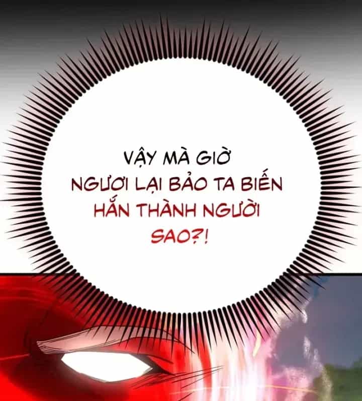 Ta Sẽ Phá Hủy Đất Nước Này - Chương 71 - ảnh 62