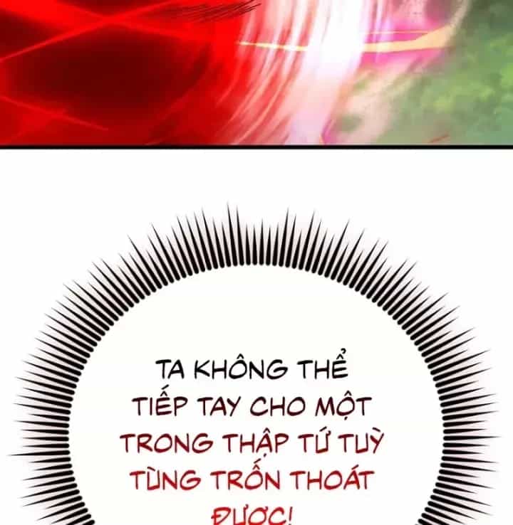 Ta Sẽ Phá Hủy Đất Nước Này - Chương 71 - ảnh 63