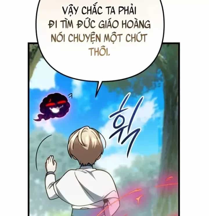 Ta Sẽ Phá Hủy Đất Nước Này - Chương 71 - ảnh 69