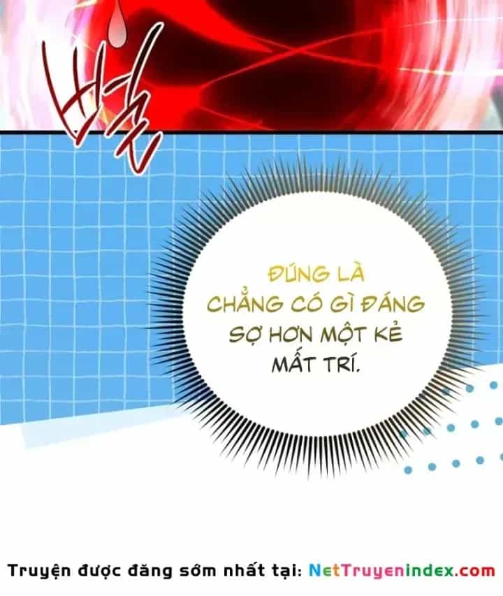 Ta Sẽ Phá Hủy Đất Nước Này - Chương 71 - ảnh 78