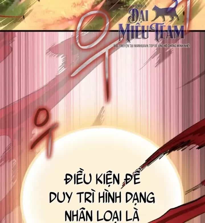 Ta Sẽ Phá Hủy Đất Nước Này - Chương 71 - ảnh 91