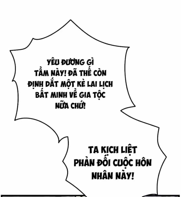 Ta Sẽ Phá Hủy Đất Nước Này - Chương 72 - ảnh 10