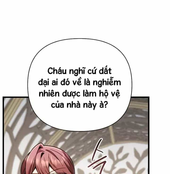 Ta Sẽ Phá Hủy Đất Nước Này - Chương 72 - ảnh 100