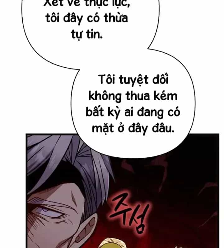 Ta Sẽ Phá Hủy Đất Nước Này - Chương 72 - ảnh 102