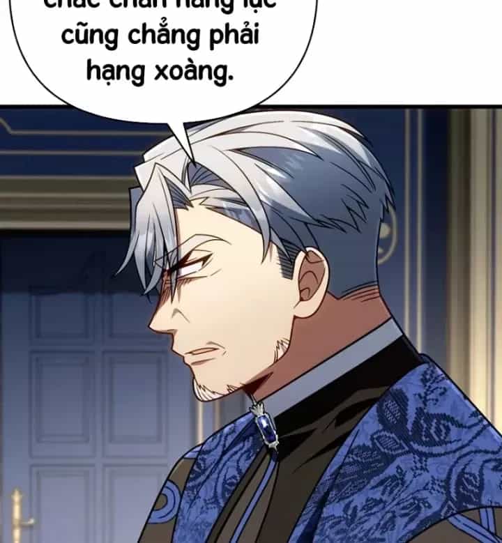 Ta Sẽ Phá Hủy Đất Nước Này - Chương 72 - ảnh 105
