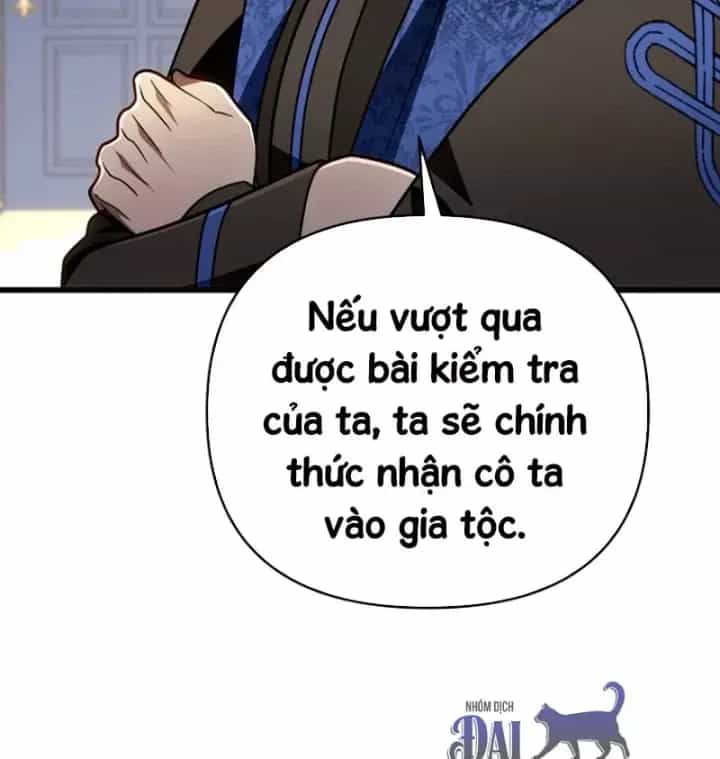 Ta Sẽ Phá Hủy Đất Nước Này - Chương 72 - ảnh 106