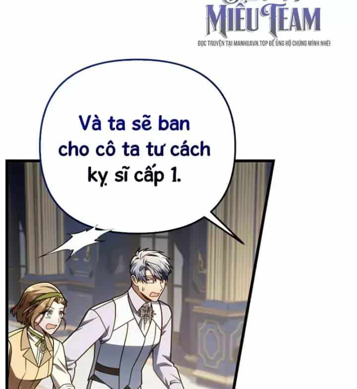 Ta Sẽ Phá Hủy Đất Nước Này - Chương 72 - ảnh 107