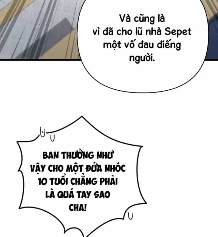 Ta Sẽ Phá Hủy Đất Nước Này - Chương 72 - ảnh 112
