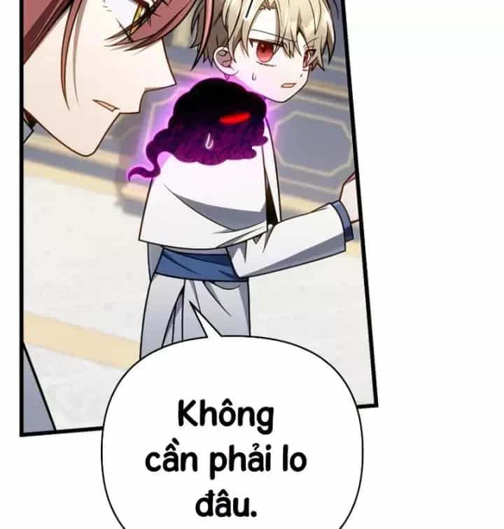 Ta Sẽ Phá Hủy Đất Nước Này - Chương 72 - ảnh 130