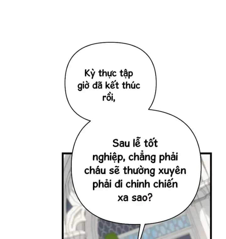 Ta Sẽ Phá Hủy Đất Nước Này - Chương 72 - ảnh 14
