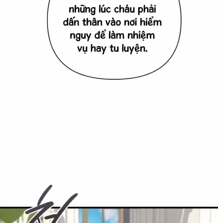 Ta Sẽ Phá Hủy Đất Nước Này - Chương 72 - ảnh 16