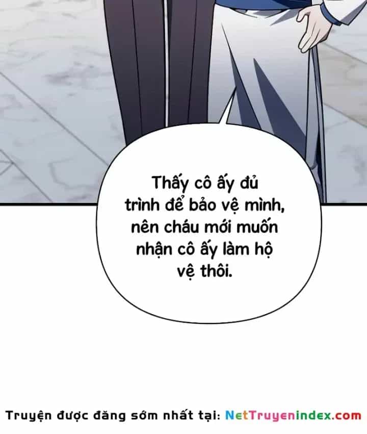 Ta Sẽ Phá Hủy Đất Nước Này - Chương 72 - ảnh 18