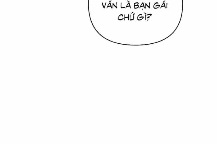 Ta Sẽ Phá Hủy Đất Nước Này - Chương 72 - ảnh 21