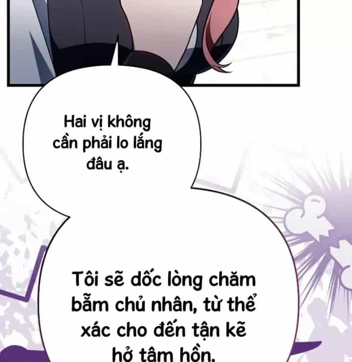 Ta Sẽ Phá Hủy Đất Nước Này - Chương 72 - ảnh 23