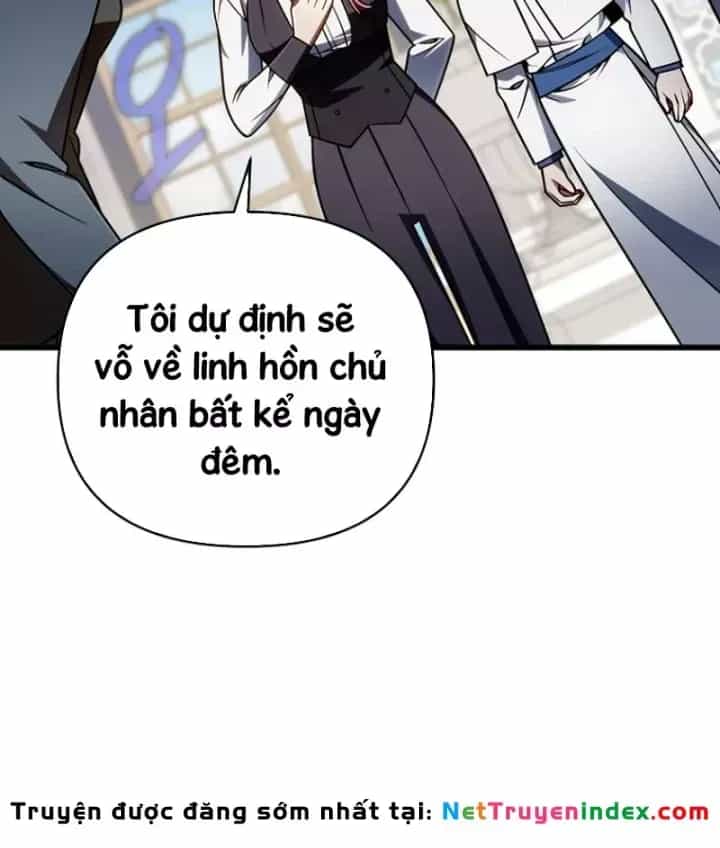 Ta Sẽ Phá Hủy Đất Nước Này - Chương 72 - ảnh 27