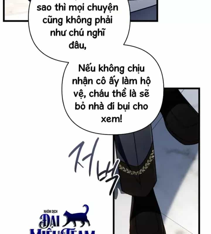 Ta Sẽ Phá Hủy Đất Nước Này - Chương 72 - ảnh 32