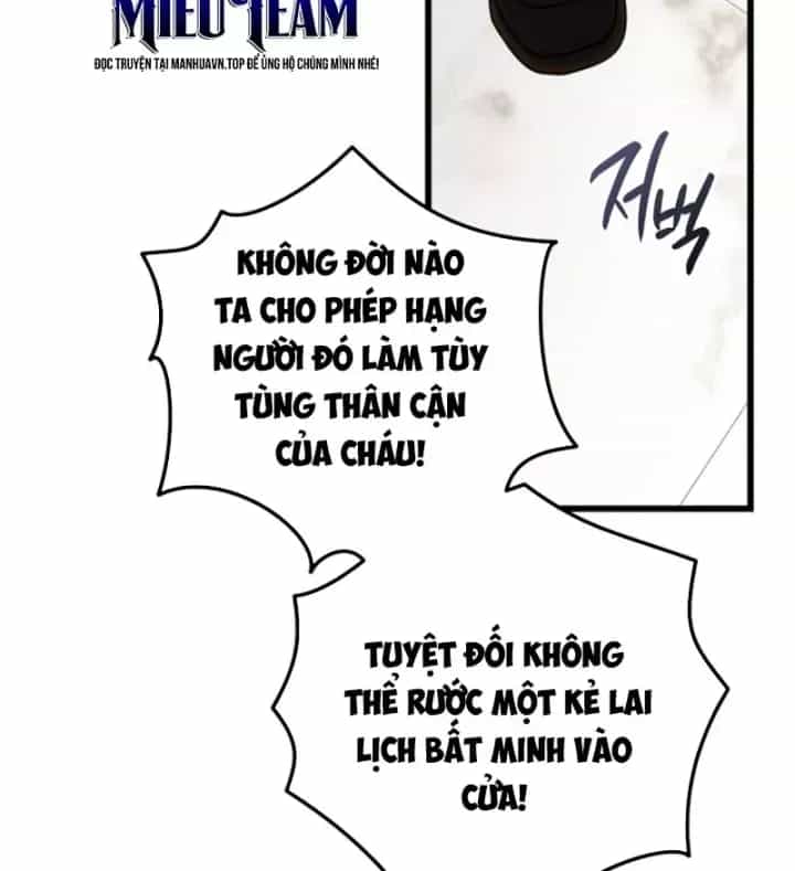 Ta Sẽ Phá Hủy Đất Nước Này - Chương 72 - ảnh 33