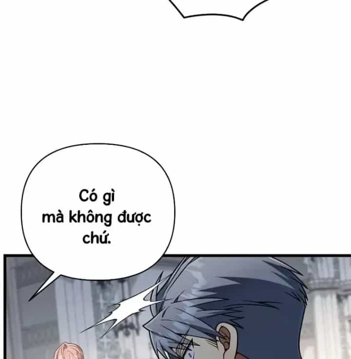 Ta Sẽ Phá Hủy Đất Nước Này - Chương 72 - ảnh 34