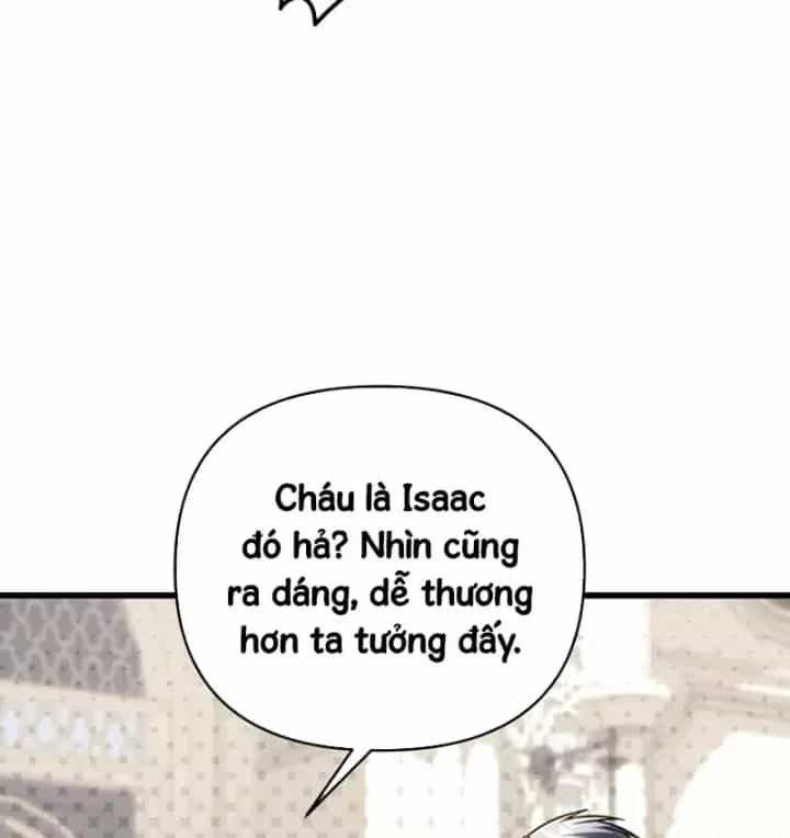 Ta Sẽ Phá Hủy Đất Nước Này - Chương 72 - ảnh 38