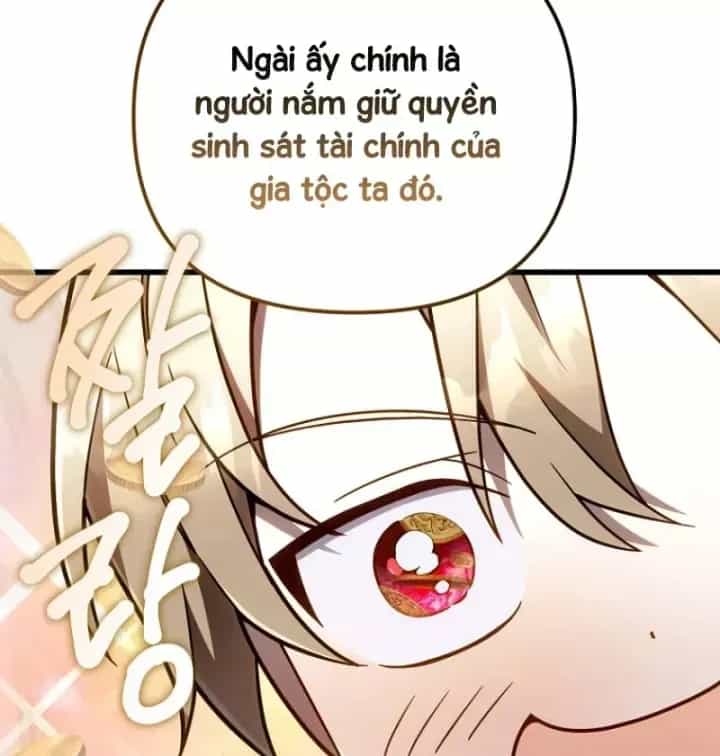 Ta Sẽ Phá Hủy Đất Nước Này - Chương 72 - ảnh 42