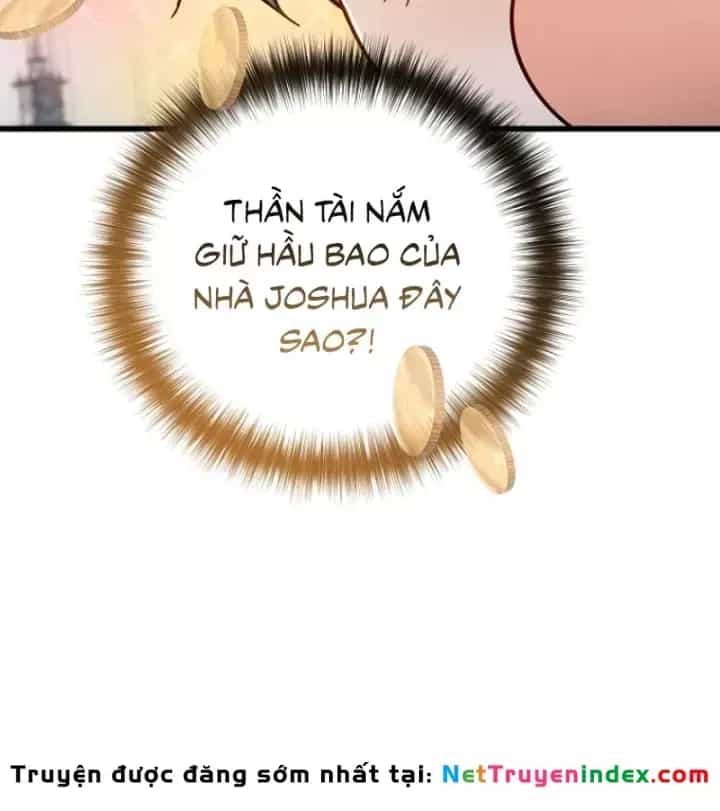 Ta Sẽ Phá Hủy Đất Nước Này - Chương 72 - ảnh 43