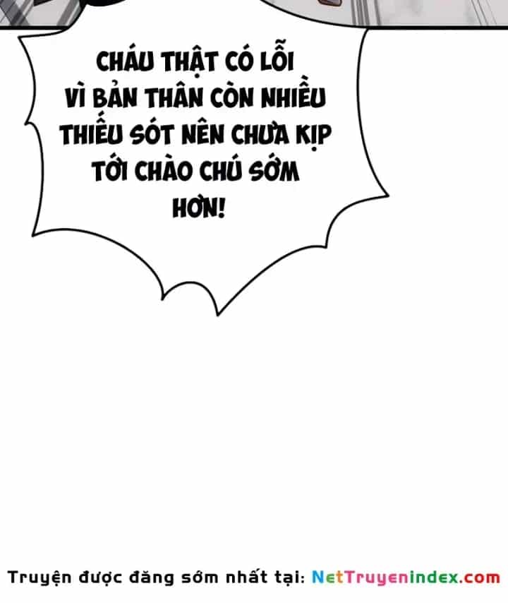 Ta Sẽ Phá Hủy Đất Nước Này - Chương 72 - ảnh 46