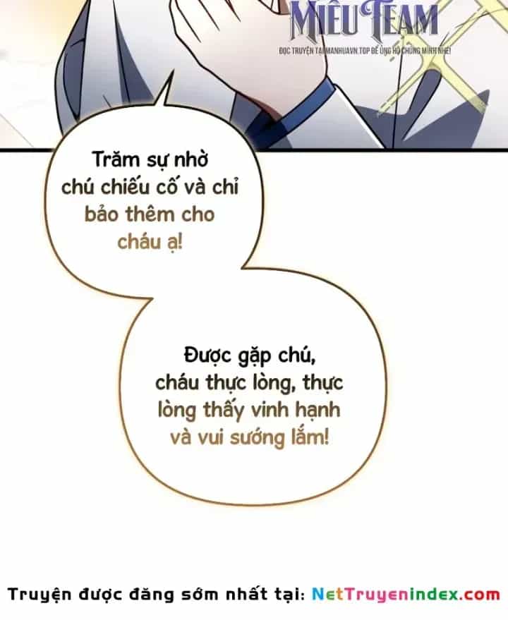 Ta Sẽ Phá Hủy Đất Nước Này - Chương 72 - ảnh 48