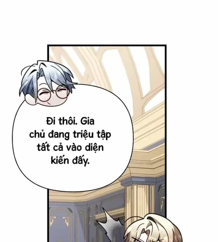 Ta Sẽ Phá Hủy Đất Nước Này - Chương 72 - ảnh 51