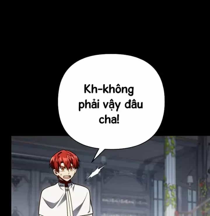 Ta Sẽ Phá Hủy Đất Nước Này - Chương 72 - ảnh 59